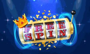 The best tactics for using free spins