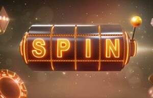 How to get freespins for online casino deposits